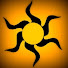 5Yw_QMOHXVA-channel-avatar-Adventures In Paradise