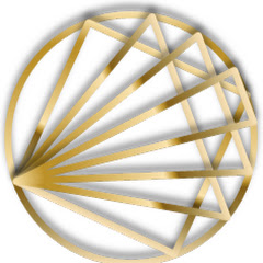 Geometric Trading LLC