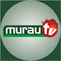 MurauTV
