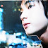 C6NTg1_9Jho-channel-avatar-Ployz Thakat