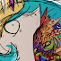 R-4YH-oj4F0-channel-avatar-2ManySnacks