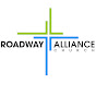 Roadway Alliance Church logo
