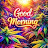 @loisdaniels6778
