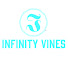 8tGde-Z0zaI-channel-avatar-Infinity Vines