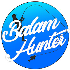 Balam Hunter net worth