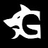 VOBFeY3qm8g-channel-avatar-Grimfrost
