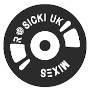 Mixes Rosicki UK