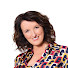 r4b0OO6tT2k-channel-avatar-Anne Roumanoff