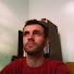 Channel Image
