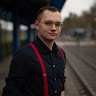 Автор