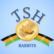 JSH Rabbits