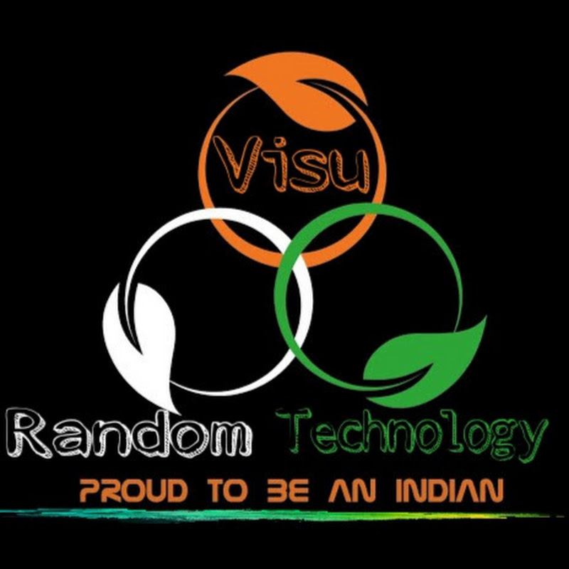 Visu RanDom Technology