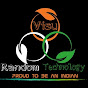 Visu RanDom Technology