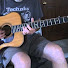 j8T_Y5N3HIo-channel-avatar-John Curtis