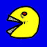 lwaUswMNCKQ-channel-avatar-zeprodilius wackelzahn