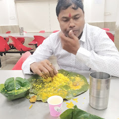 BIRAJA बिरजा ବିରଜା