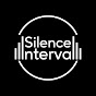 Silence Interval logo