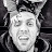 @donf2944's avatar