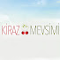 AG-hLfeR4Fc-channel-avatar-Kiraz Mevsimi