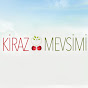 Kiraz Mevsimi logo