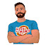Xzxm9p4s2YA-channel-avatar-La pizza fatta a mano - Luigi Schifano