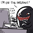 w5Cd__1bG5A-channel-avatar-Void4everVods