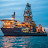 @deerwatersubseawellhead1263
