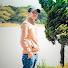 16Qa2GaA4lY-channel-avatar-hoaithuong khuu