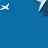 @user-up8se6wg6s
