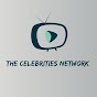 The Celebrities Network logo