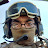 @KillerAssassin2000's avatar