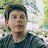 @davebryant7114's avatar