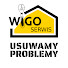 SyT0M7-HJis-channel-avatar-Wigo Serwis TV