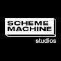 Scheme Machine Studios logo