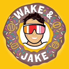 Wake n Jake