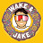 Wake n Jake