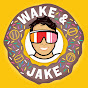 Wake n Jake Avatar