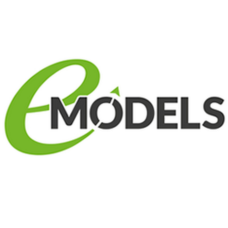 emodelsuk icon