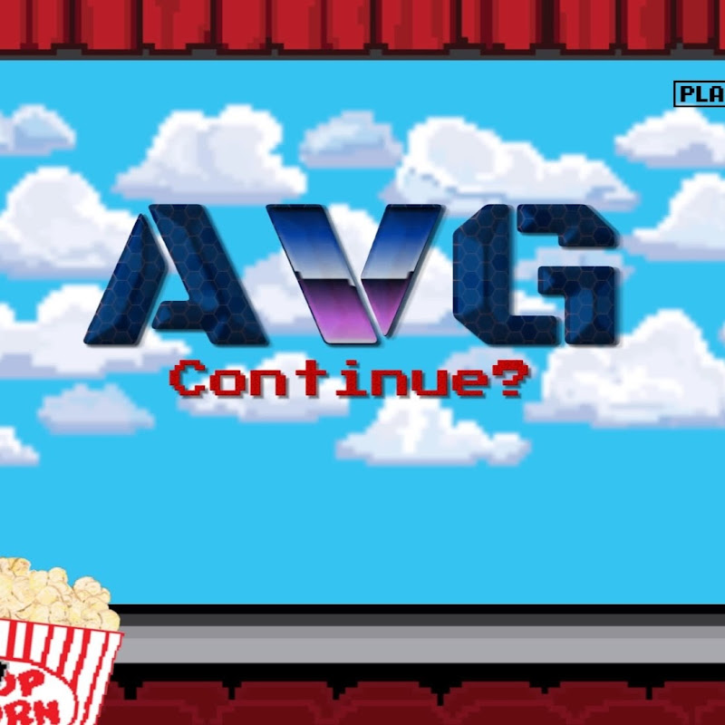 AvidGamer