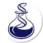 Science Sauce Avatar