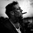 @audiophile82's avatar