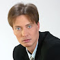 Serge Kamayev