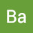 @BaWool2