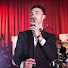 a_nYTsl0PJQ-channel-avatar-Capitol Swing Classic jazz & swing