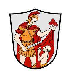 Stadt Marktoberdorf