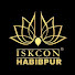 VnLDLMrCbFA-channel-avatar-ISKCON HABIBPUR