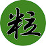 r7rtHtix8eU-channel-avatar-粒太朗