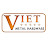 Viet MetalHardware