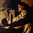 Th2QzJwy8tI-channel-avatar-David Greg Taylor