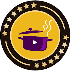 Логотип каналу Sivapriya Kitchen